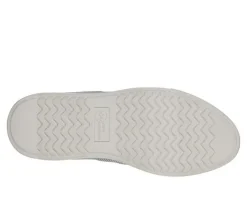 Women's White Mountain Uplit Sneakers