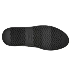 Women's White Mountain Uplit Sneakers