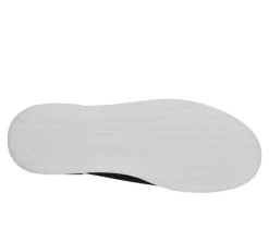 Women's White Mountain Upscale Sneakers