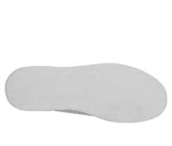 Women's White Mountain Upscale Sneakers