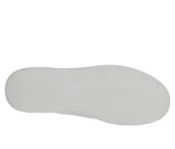 Women's White Mountain Upscale Sneakers