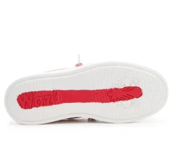 Women's Woz Ellen Boat Shoes