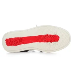 Women's Woz Ellen Boat Shoes