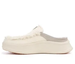 Women's Woz Jane Slip-On Mules