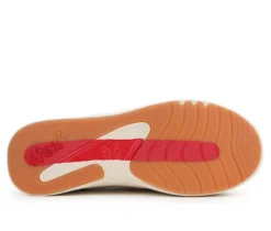 Women's Woz Jane Slip-On Mules