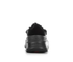 Women's Woz Jane Slip-On Mules