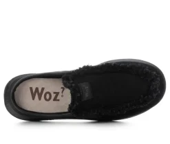 Women's Woz Jane Slip-On Mules