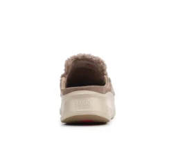 Women's Woz Jane-Cozy Slip-On Mules