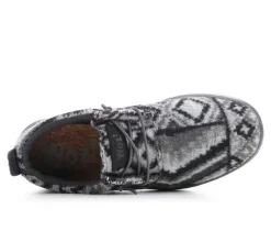 Women's Woz Robbie Slip-On Shoes