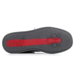 Women's Woz Robbie Slip-On Shoes