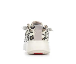 Women's Woz Robbie Slip-On Shoes