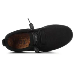 Women's Woz Robbie Slip-On Shoes