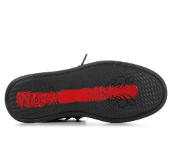 Women's Woz Robbie Slip-On Shoes