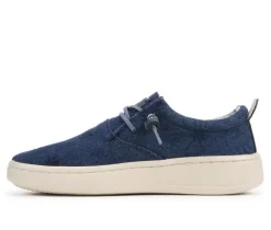 Women's Woz Robbie Slip-On Shoes