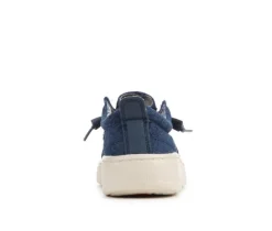 Women's Woz Robbie Slip-On Shoes