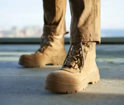 Women's Xena Horizon Work Boot Work Boots