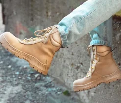 Women's Xena Horizon Work Boot Work Boots