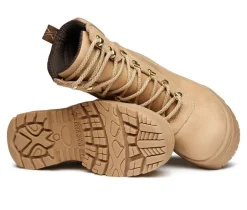 Women's Xena Horizon Work Boot Work Boots