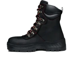 Women's Xena Horizon Work Boot Work Boots