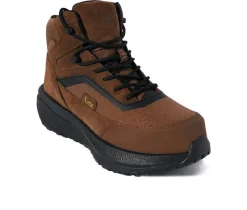 Women's Xena Luna Work Boot Work Shoes
