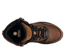 Women's Xena Luna Work Boot Work Shoes