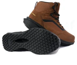 Women's Xena Luna Work Boot Work Shoes