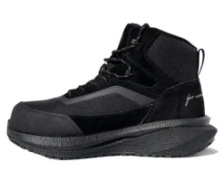 Women's Xena Luna Work Boot Work Shoes