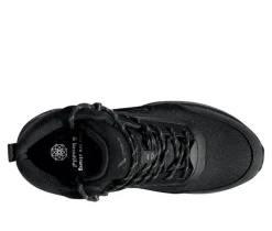 Women's Xena Luna Work Boot Work Shoes