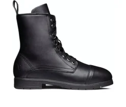 Women's Xena Spice Work Boot Work Shoes