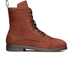 Women's Xena Spice Work Boot Work Shoes