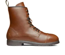 Women's Xena Spice Work Boot Work Shoes