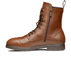 Women's Xena Spice Work Boot Work Shoes