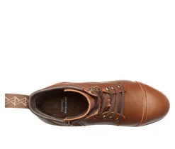 Women's Xena Spice Work Boot Work Shoes