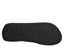 Women's Yellow Box Africa Wedge Flip-Flops