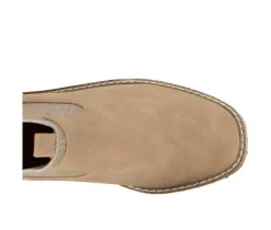 Women's Yellow Box Idela Chelsea Booties