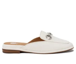 Women's Yellow Box Jolene Loafers