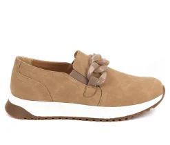 Women's Yellow Box Rory