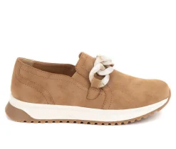 Women's Yellow Box Rory