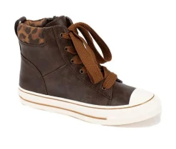 Women's Yellow Box Valter