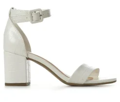 Women's Y-Not Cake Heeled Sandals