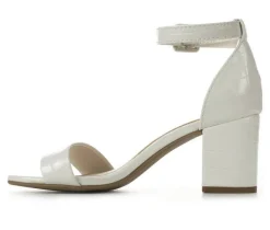 Women's Y-Not Cake Heeled Sandals