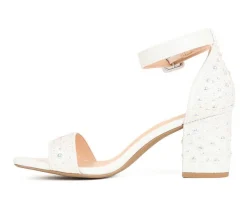 Women's Y-Not Crete Dress Sandals