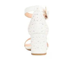 Women's Y-Not Crete Dress Sandals