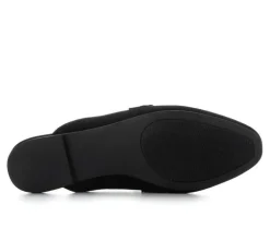 Women's Y-Not Davidson Slip-On Shoes