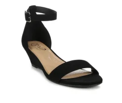 Women's Y-Not Kendall Wedges