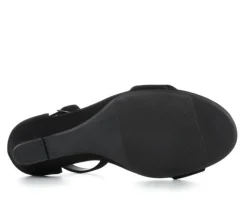 Women's Y-Not Kendall Wedges