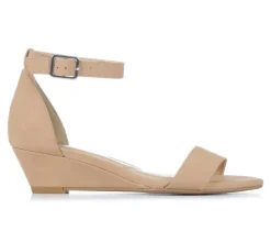 Women's Y-Not Kendall Wedges