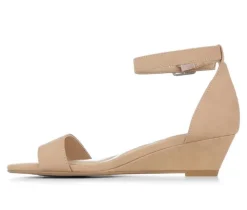Women's Y-Not Kendall Wedges
