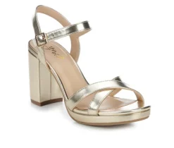 Women's Y-Not Martel Dress Sandals