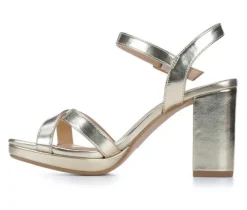 Women's Y-Not Martel Dress Sandals